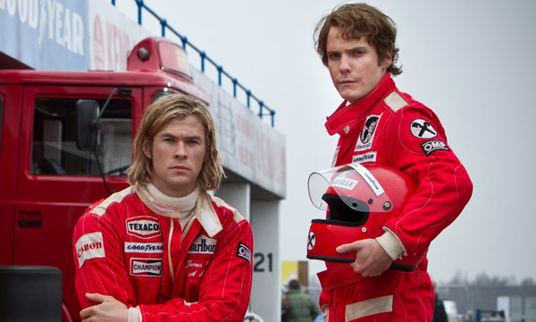 MOVIES_SPORT